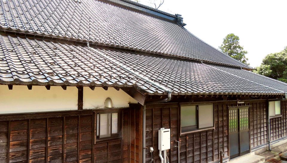 金沢市で見つけた理想の平屋ライフの魅力とは？